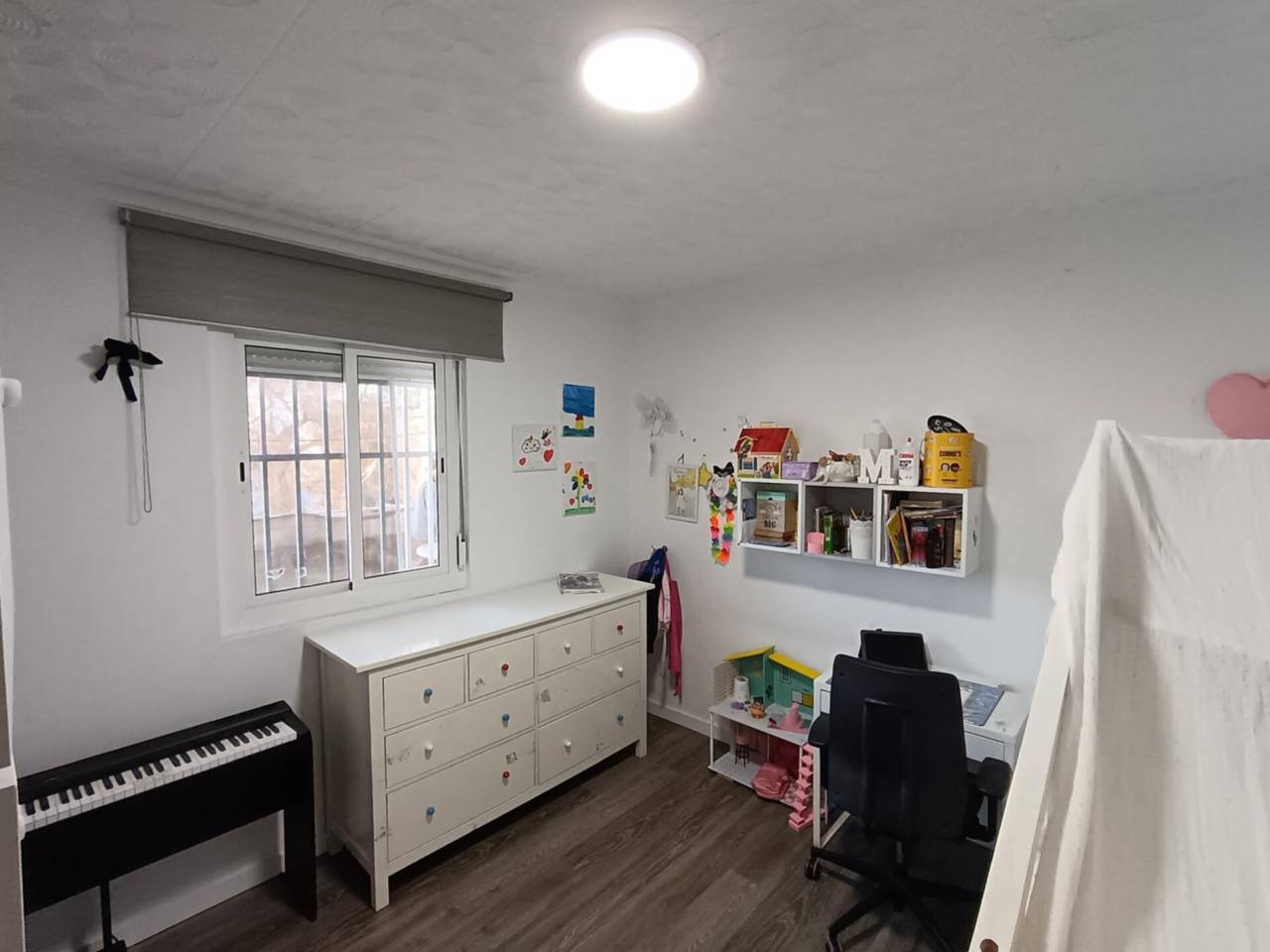 casa en barcelona-capital · torre-baro 474000.00€