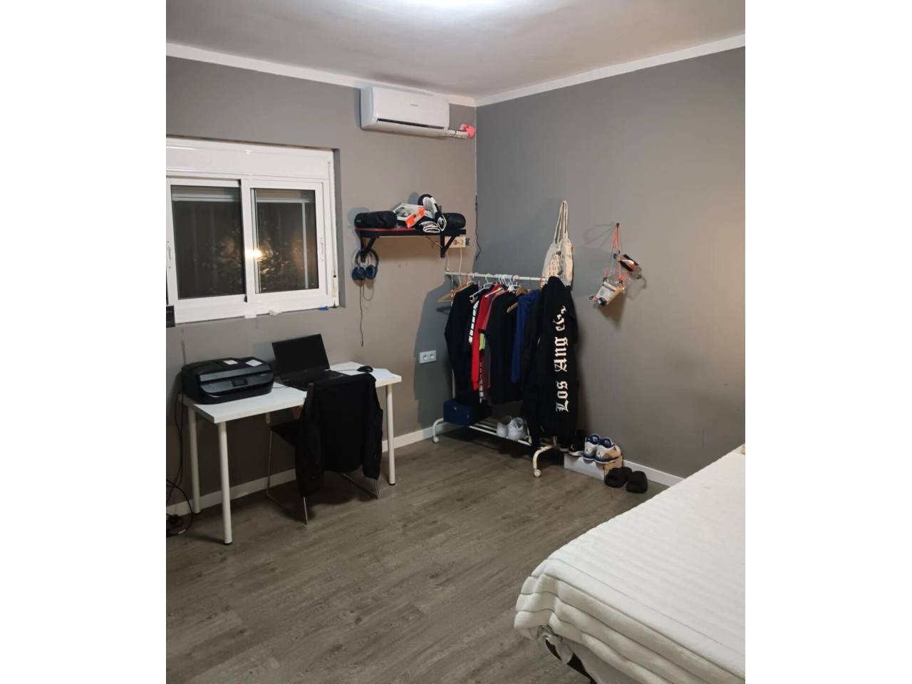 casa en barcelona-capital · torre-baro 474000.00€