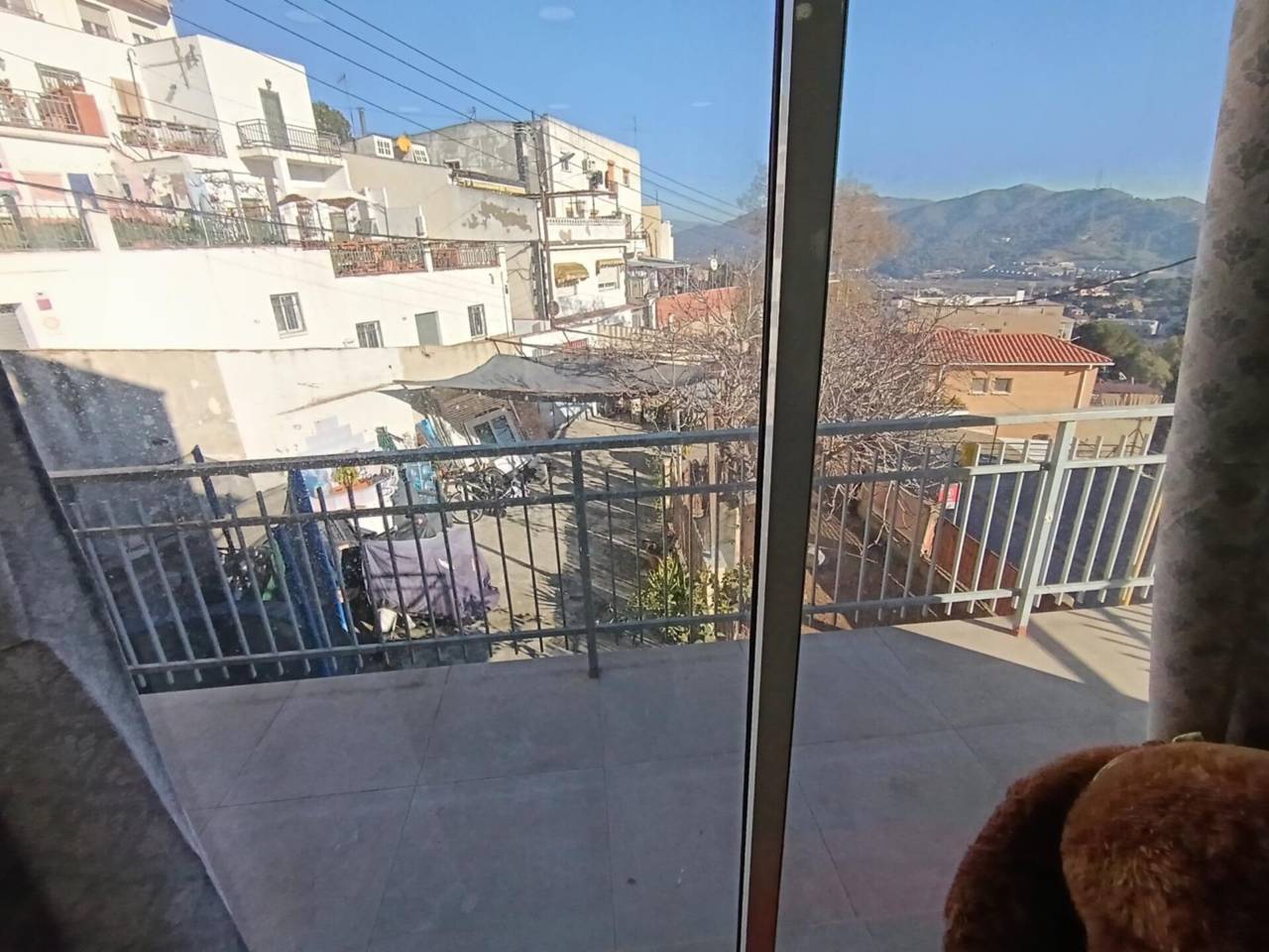 casa en barcelona-capital · torre-baro 474000.00€