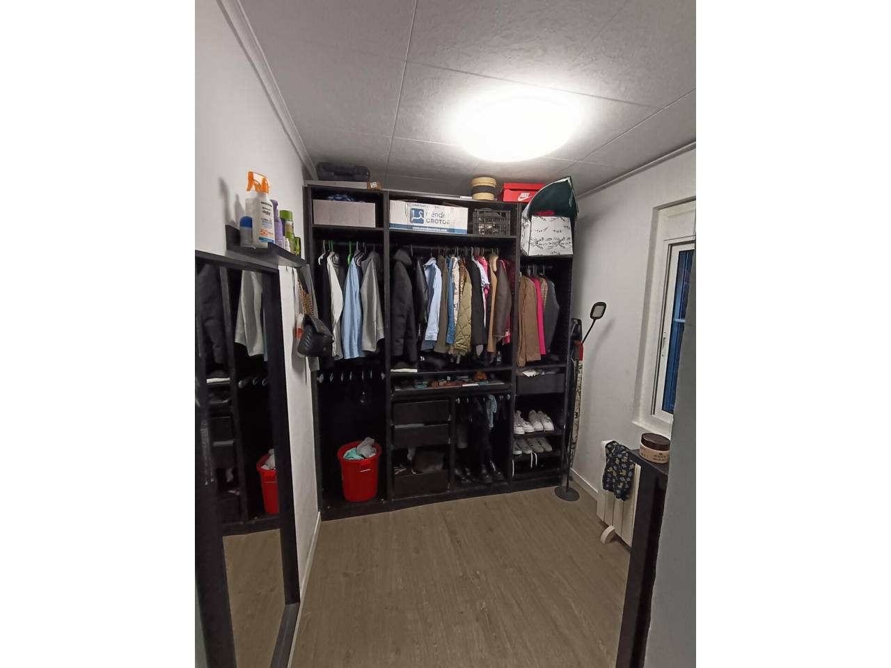 casa en barcelona-capital · torre-baro 474000.00€