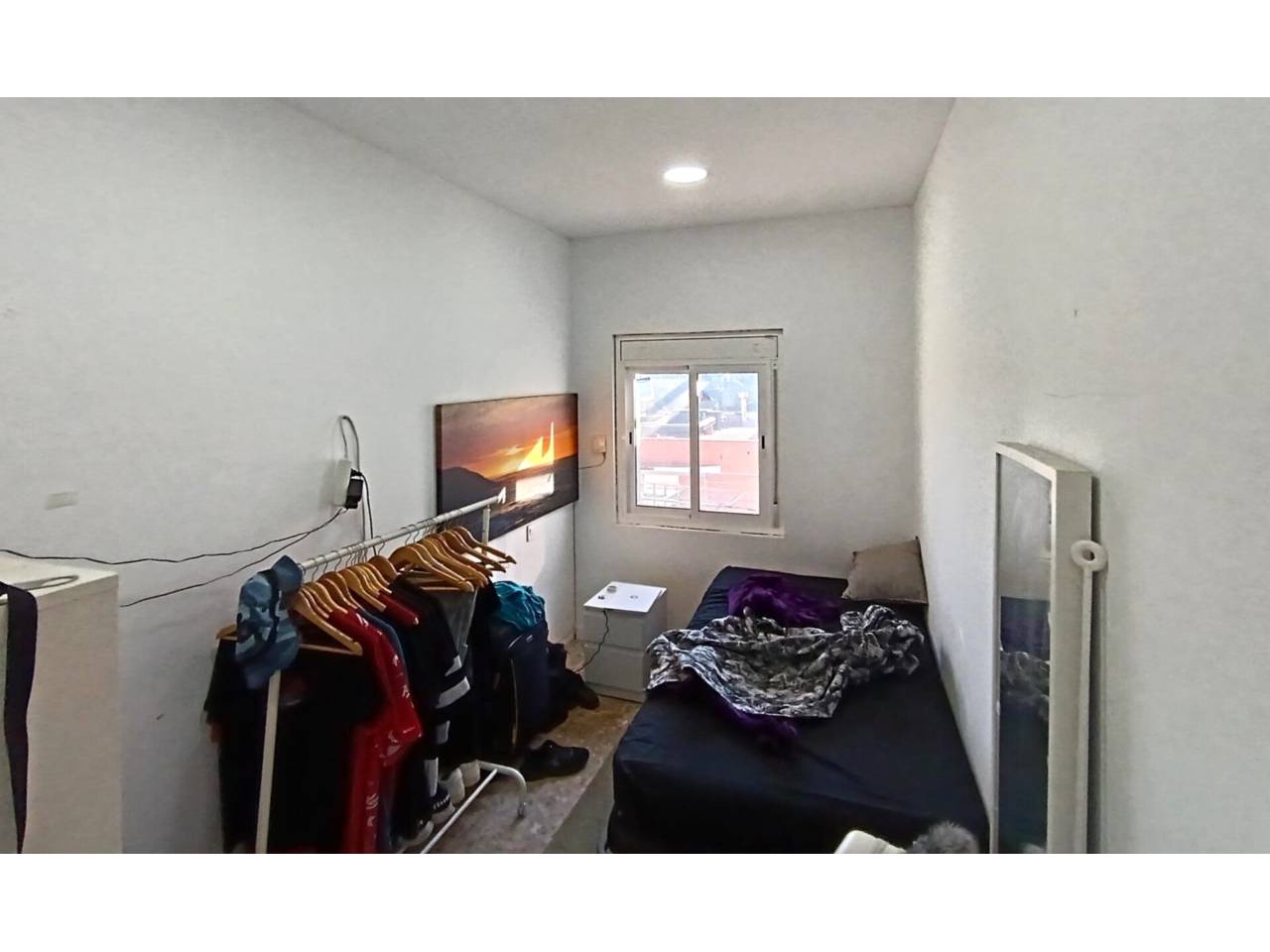 casa en barcelona-capital · torre-baro 474000.00€