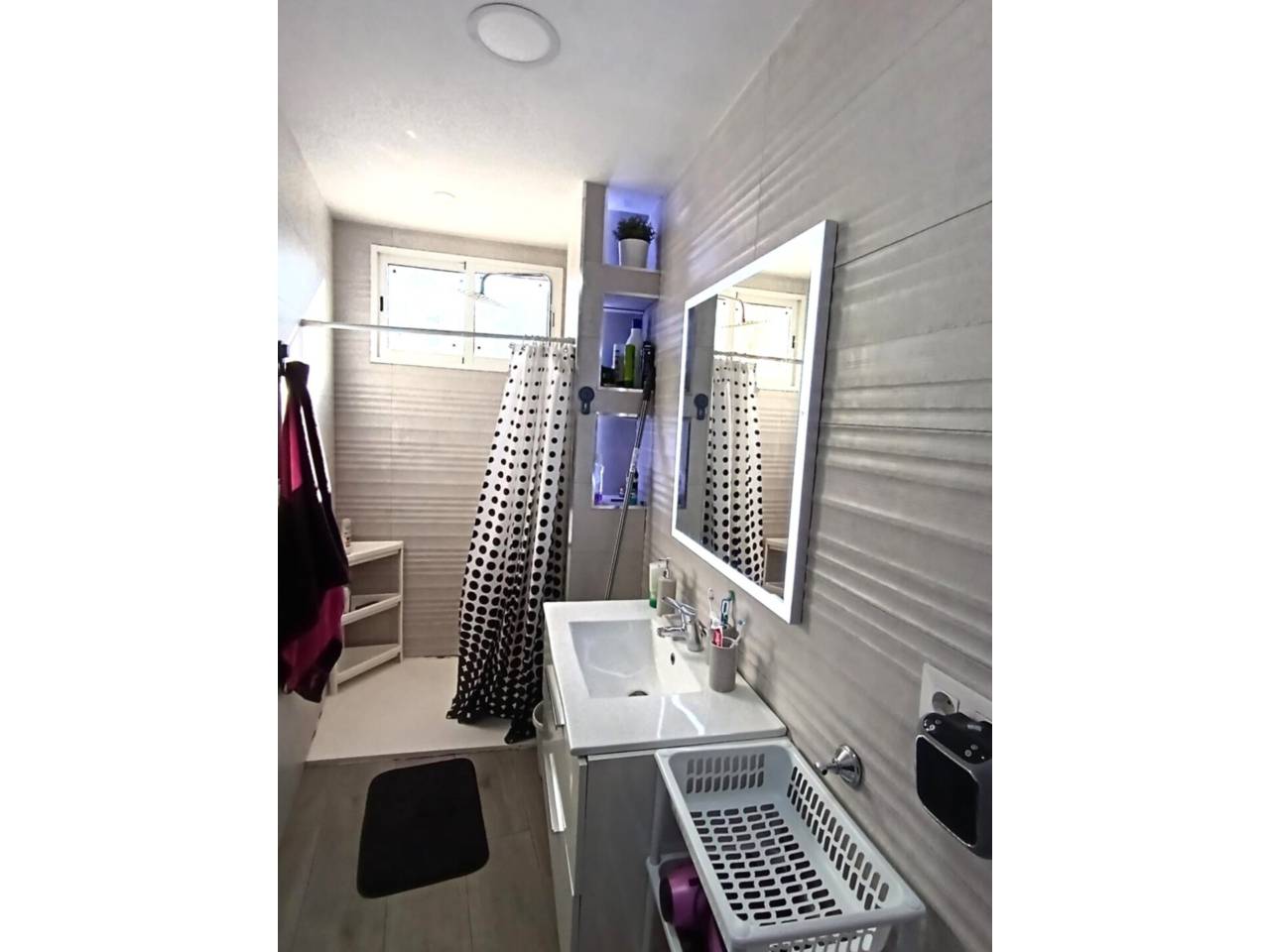 casa en barcelona-capital · torre-baro 474000.00€