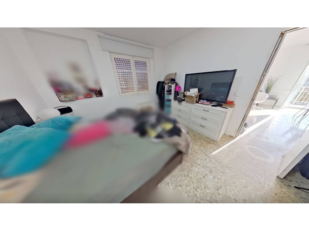 casa en barcelona-capital · torre-baro 474000.00€