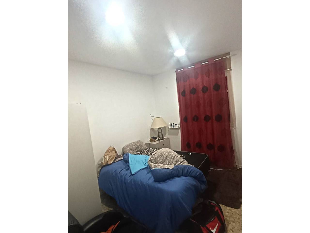 casa en barcelona-capital · torre-baro 474000.00€