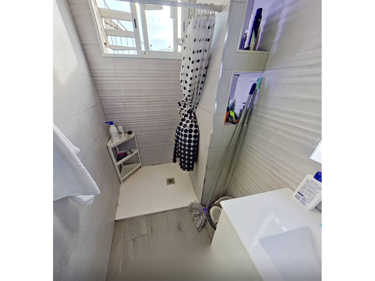 casa en barcelona-capital · torre-baro 474000.00€