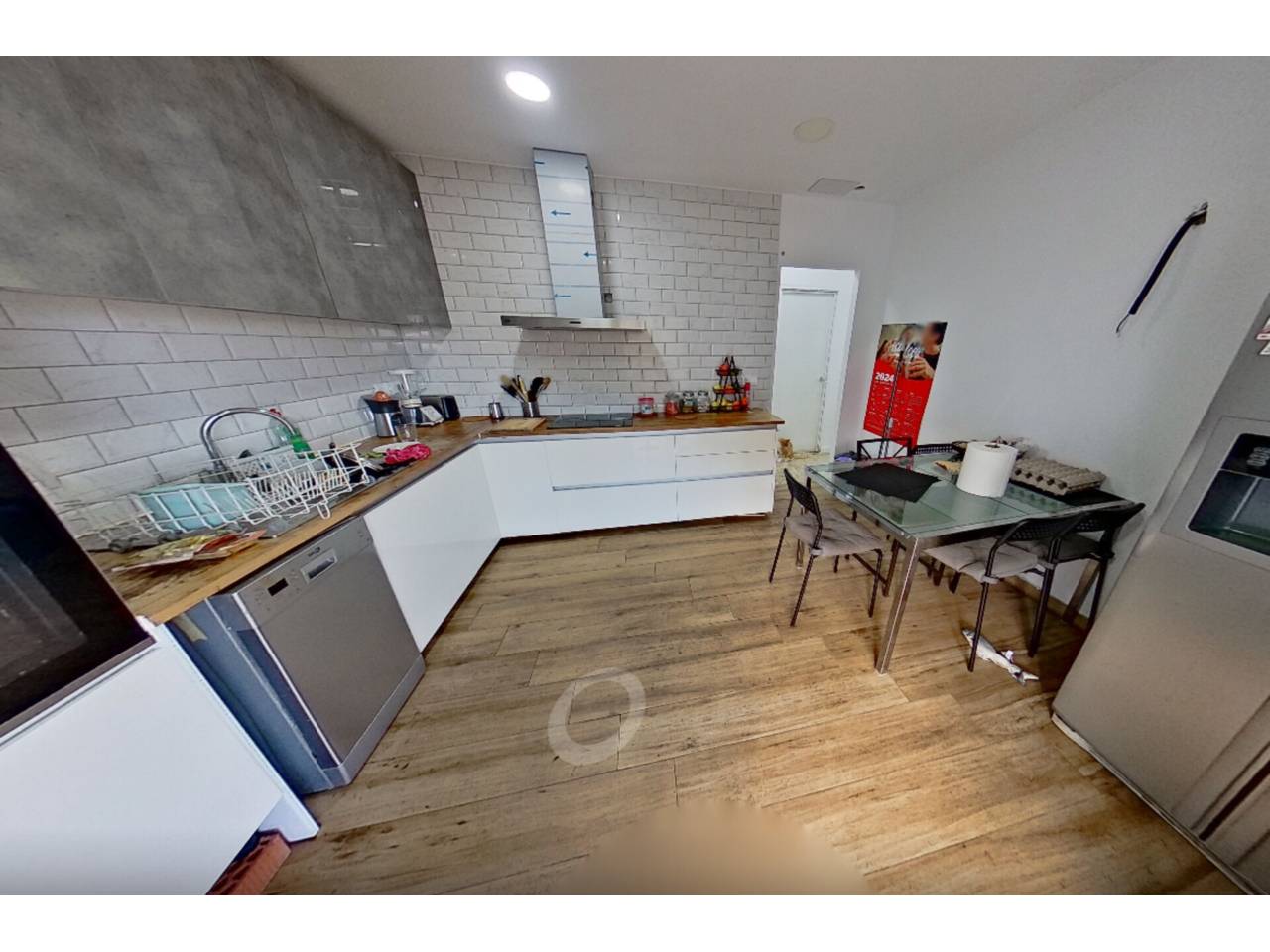 casa en barcelona-capital · torre-baro 474000.00€