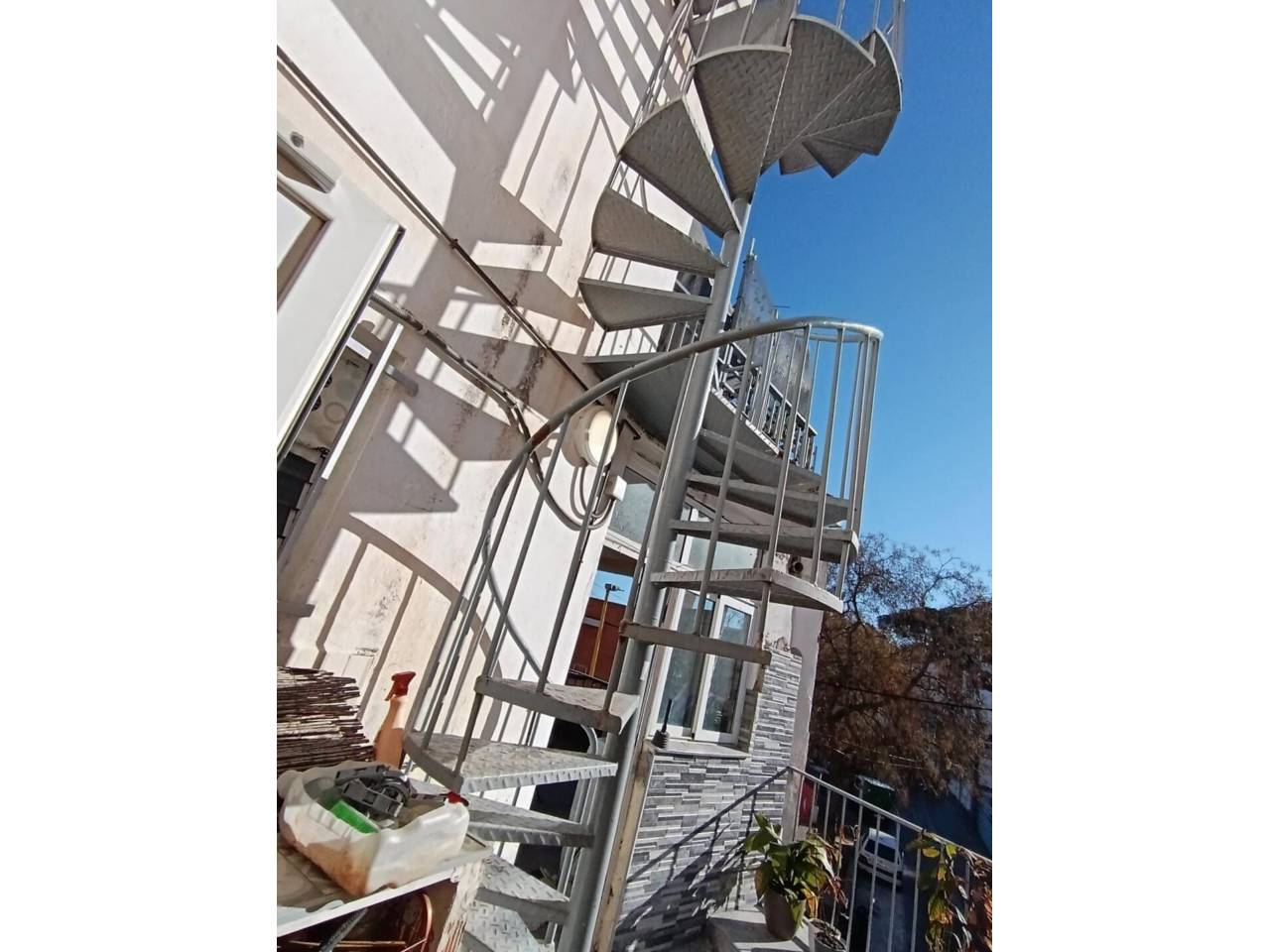 casa en barcelona-capital · torre-baro 474000.00€