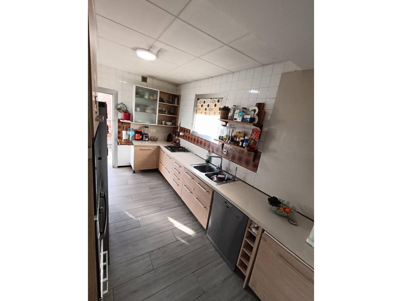 casa en barcelona-capital · torre-baro 474000.00€