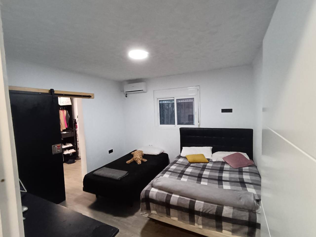 casa en barcelona-capital · torre-baro 474000.00€