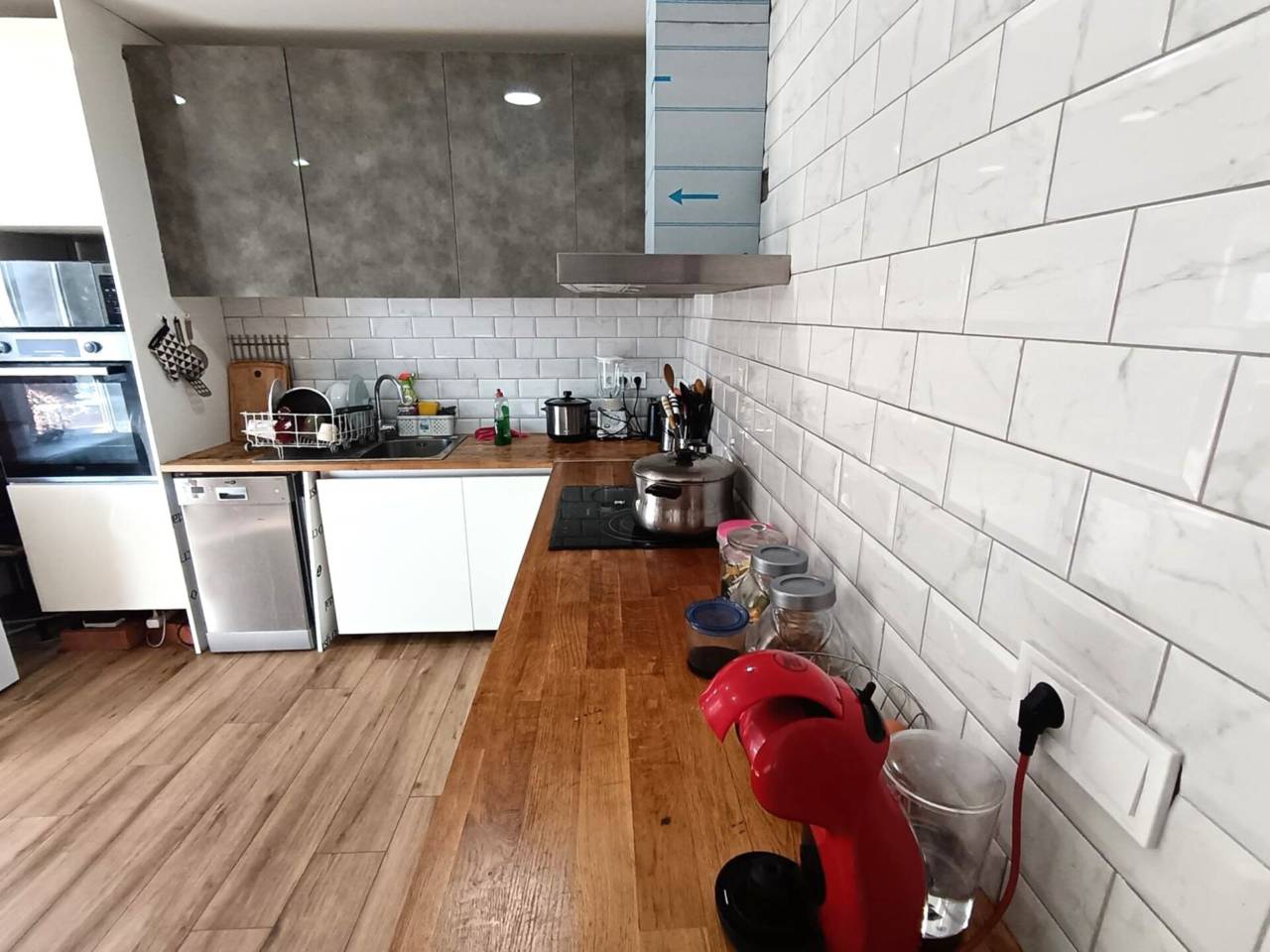 casa en barcelona-capital · torre-baro 474000.00€