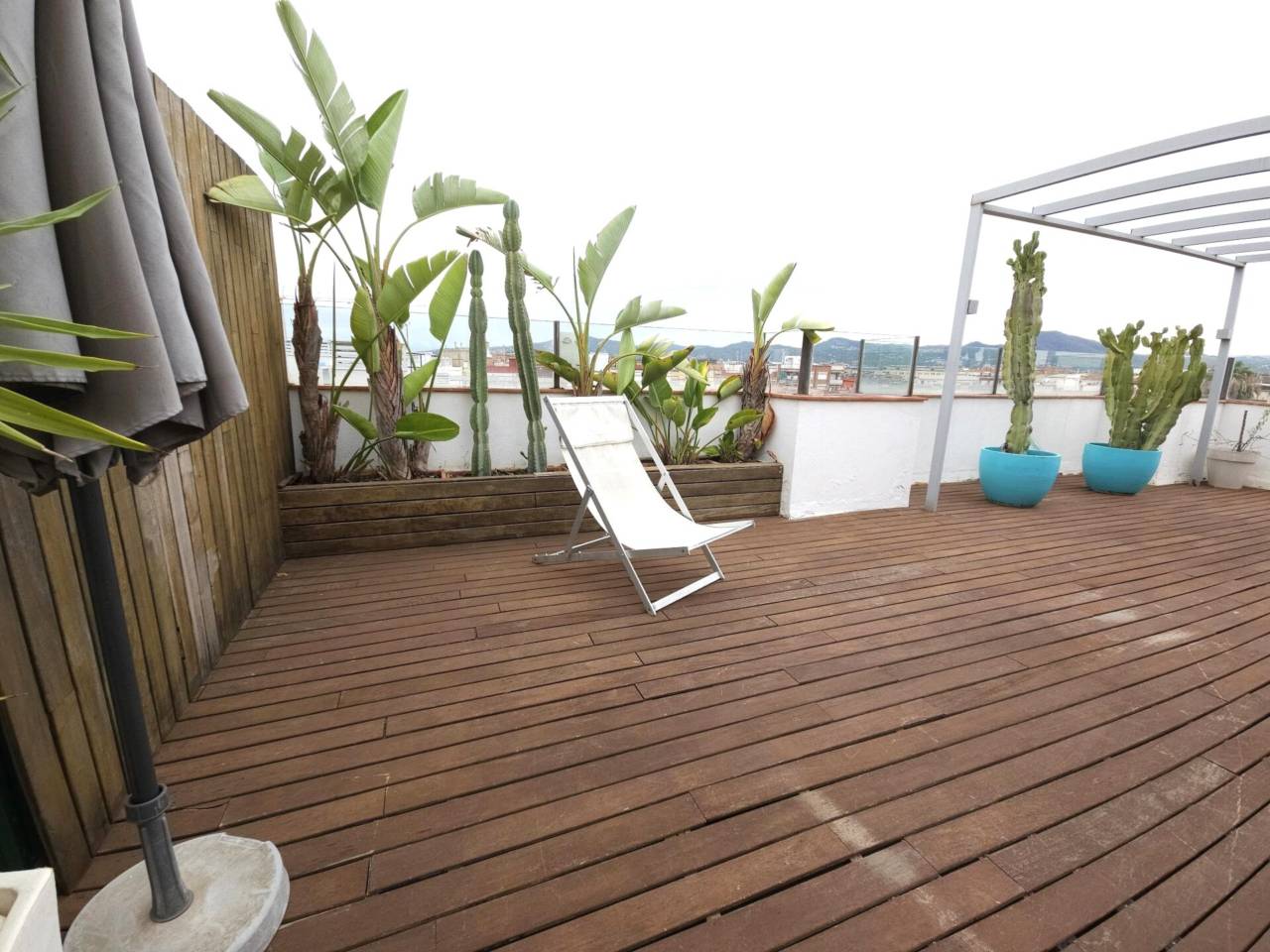 pisos en sant-joan-despi · sant-joan-despi 549000.00€