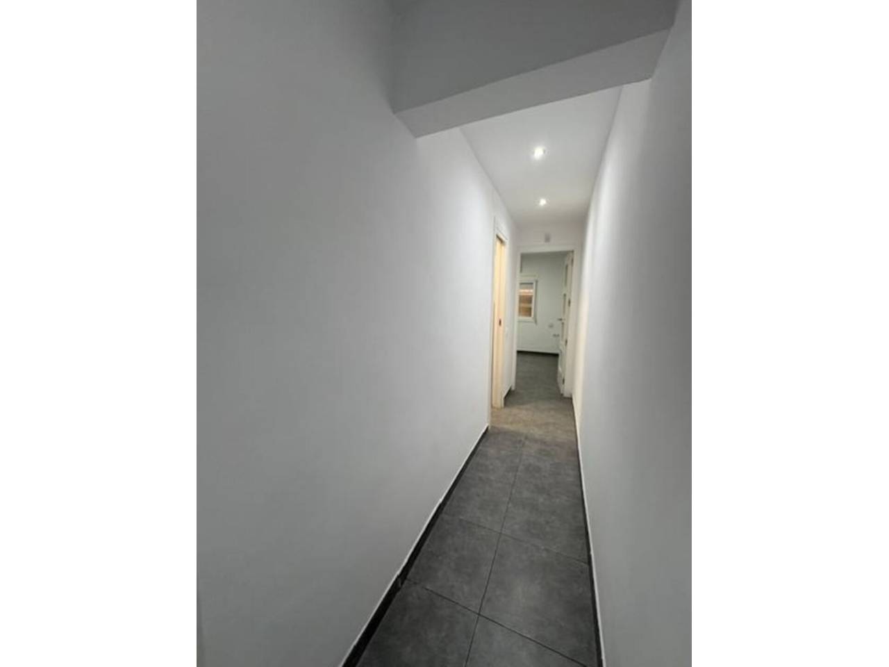 pisos en esplugues-de-llobregat · esplugues-de-llobregat 199900.00€