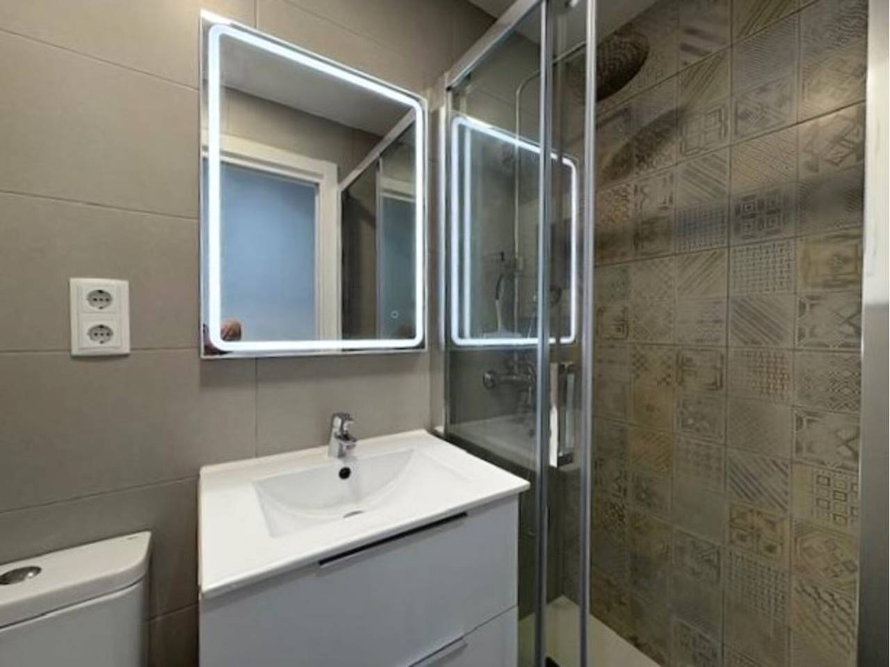 pisos en esplugues-de-llobregat · esplugues-de-llobregat 199900.00€