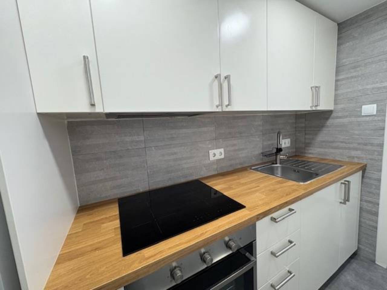 pisos en esplugues-de-llobregat · esplugues-de-llobregat 199900.00€