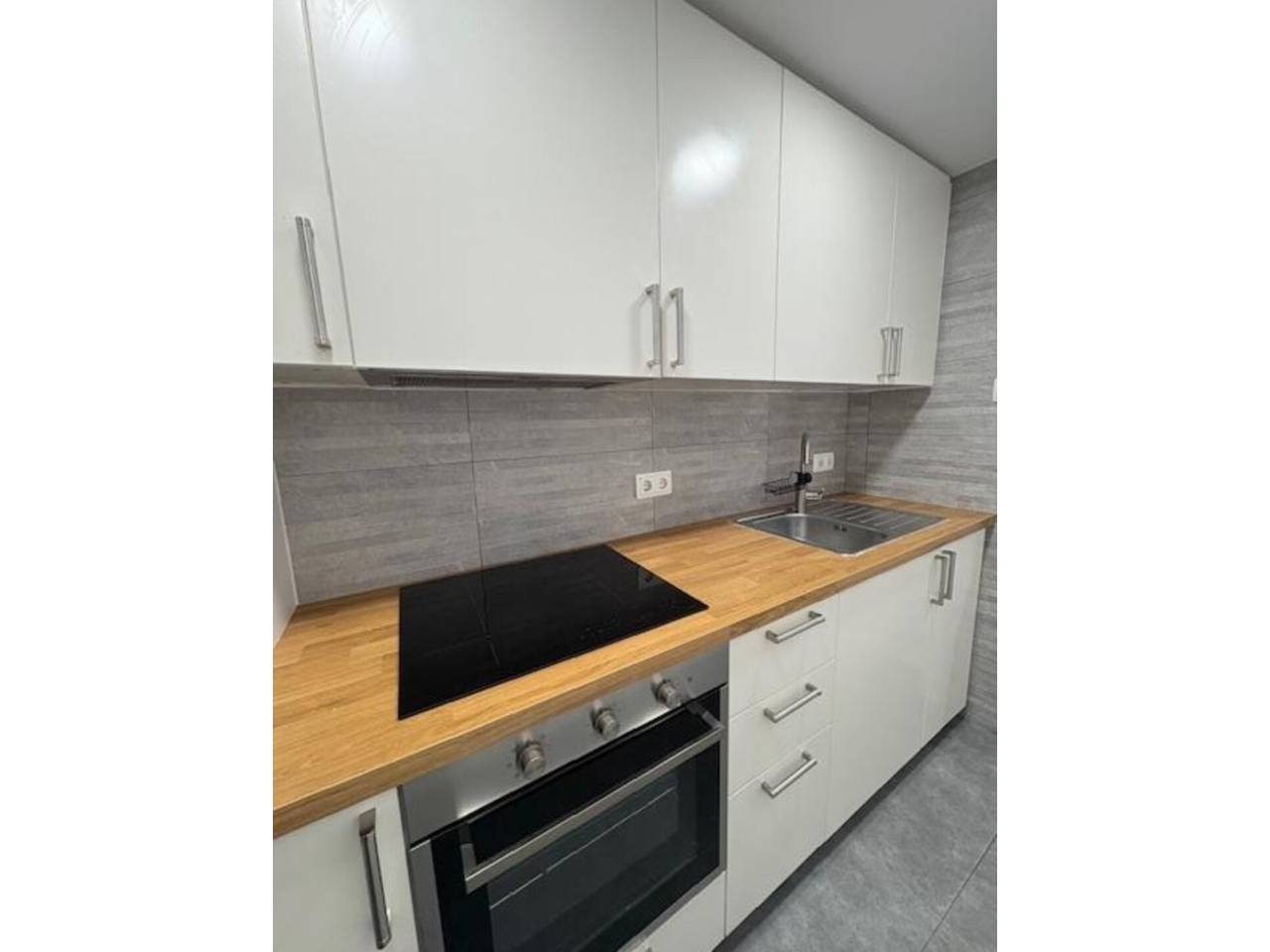 pisos en esplugues-de-llobregat · esplugues-de-llobregat 199900.00€