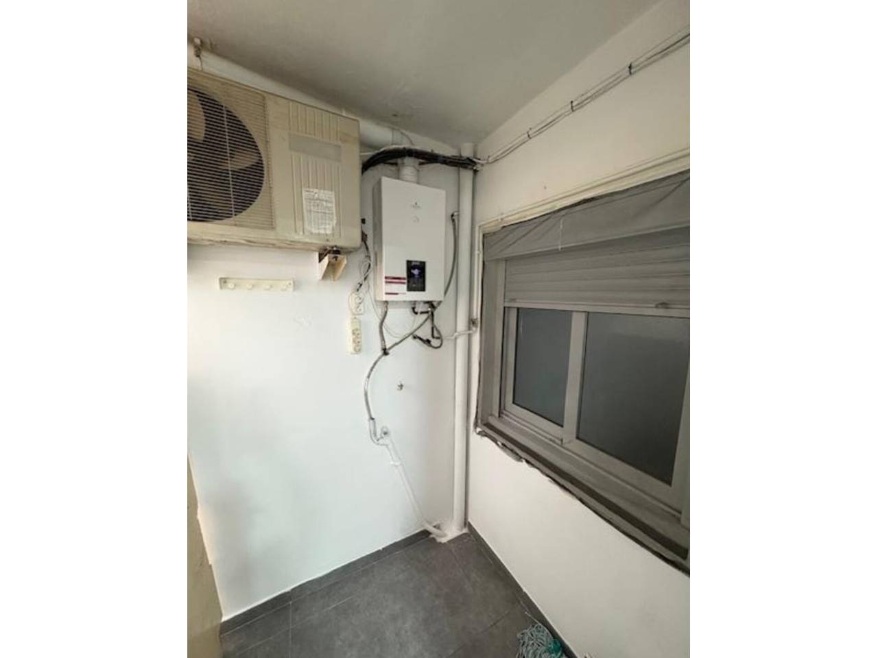 pisos en esplugues-de-llobregat · esplugues-de-llobregat 199900.00€