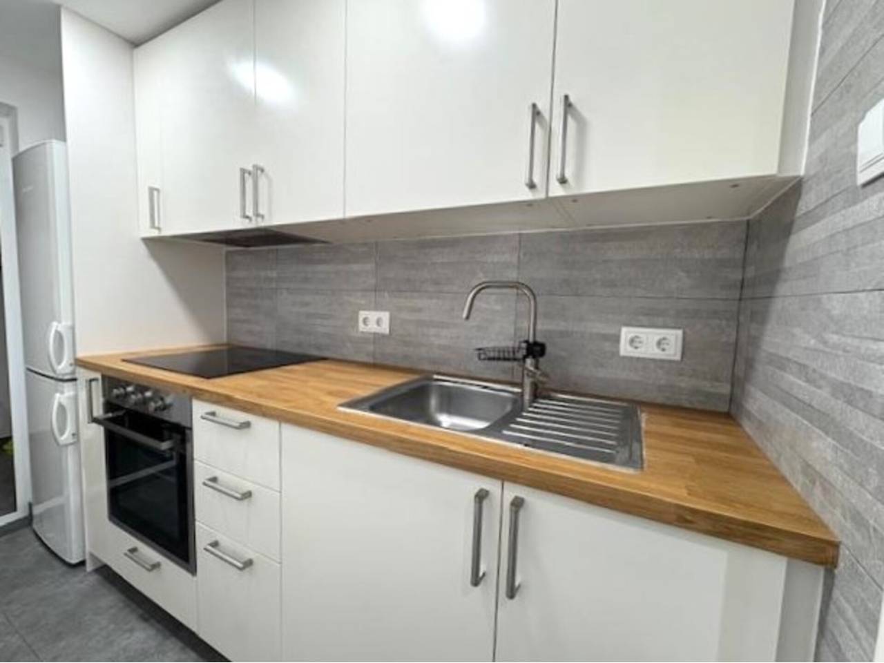 pisos en esplugues-de-llobregat · esplugues-de-llobregat 199900.00€