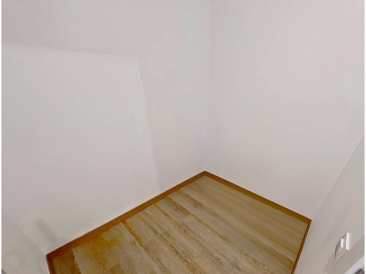 pisos en barcelona-capital · el-raval 329000.00€