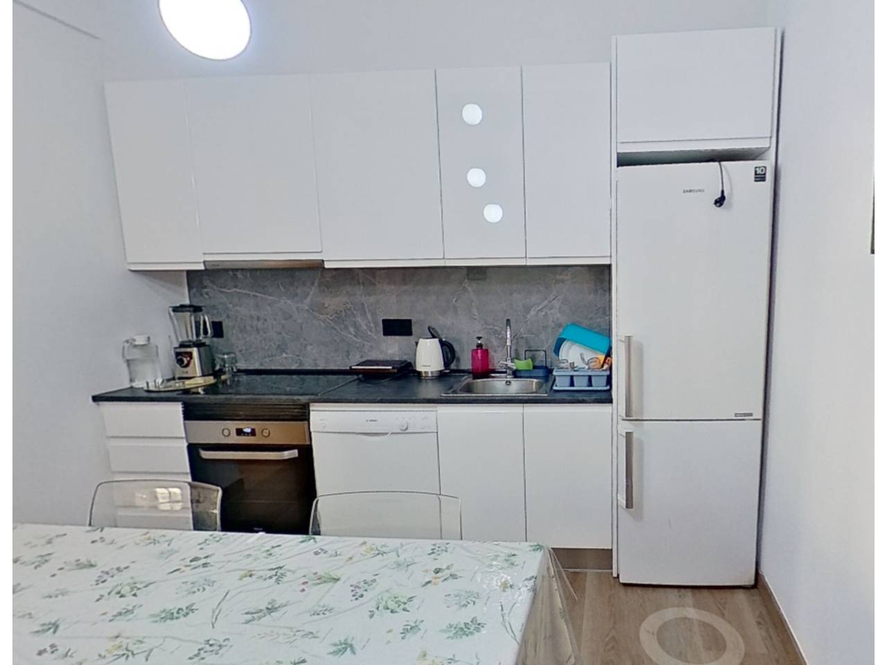pisos en barcelona-capital · el-raval 329000.00€
