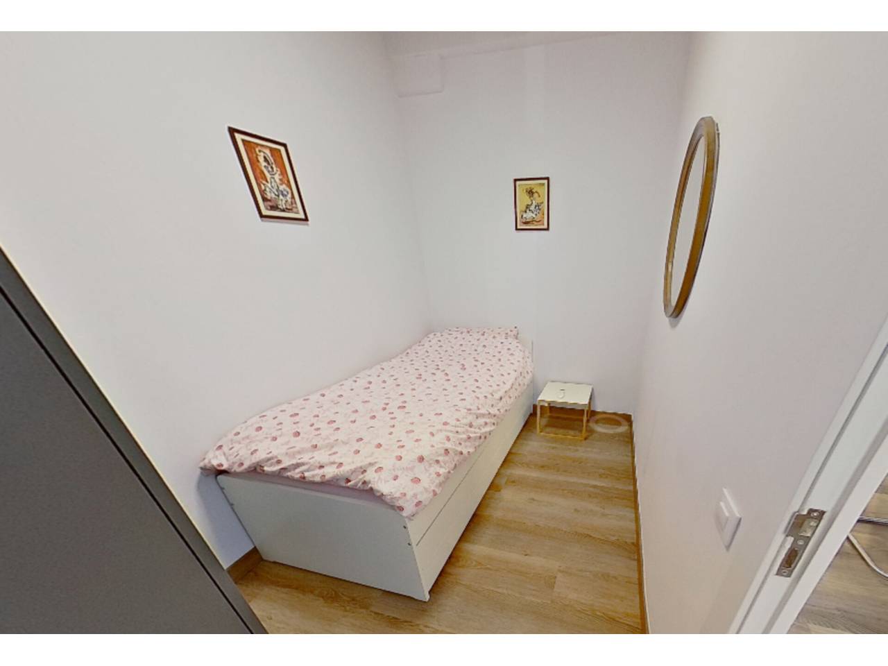 pisos en barcelona-capital · el-raval 329000.00€