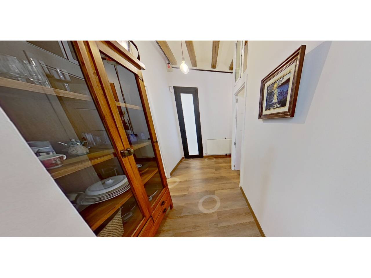 pisos en barcelona-capital · el-raval 329000.00€