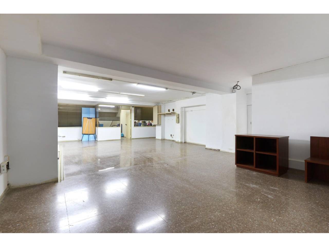 locales-comerciales en barcelona-capital · sant-gervasi-galvany 1150000.00€