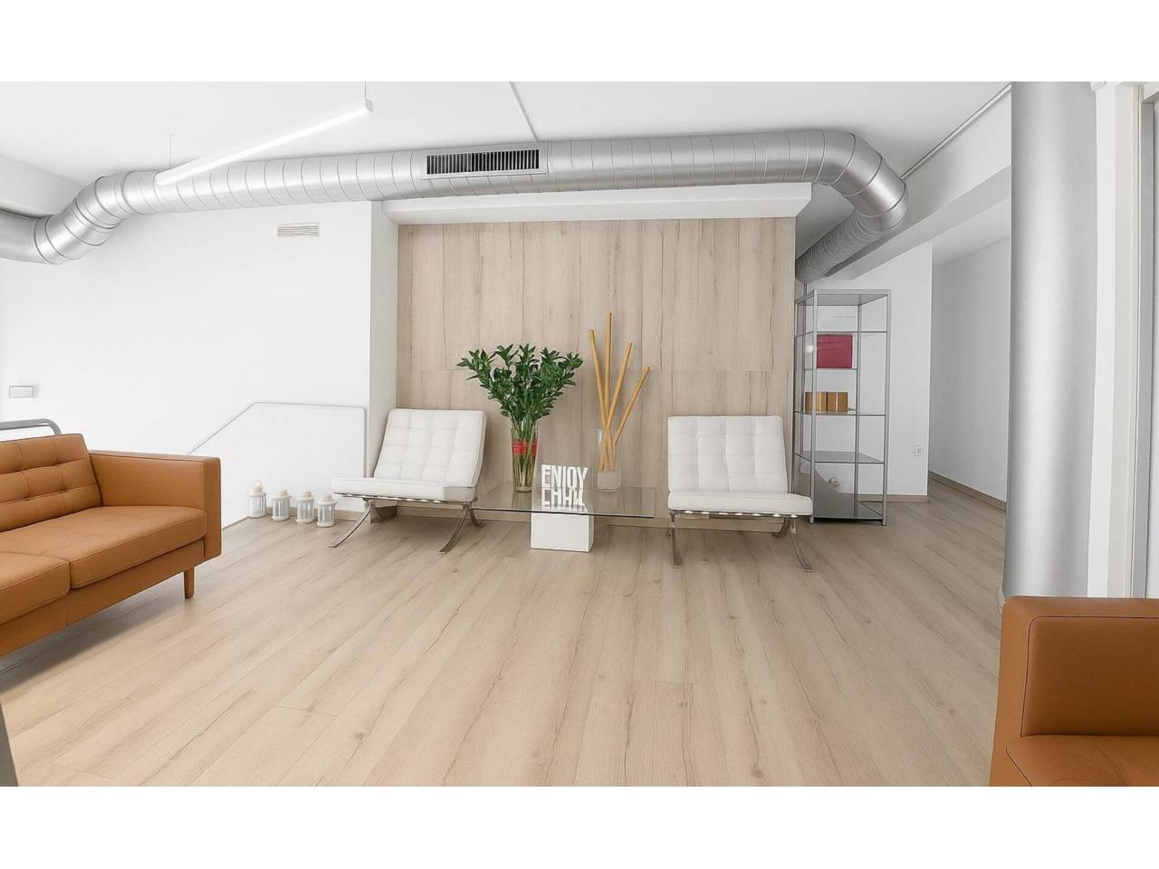locales-comerciales en barcelona-capital · sant-gervasi-galvany 1150000.00€