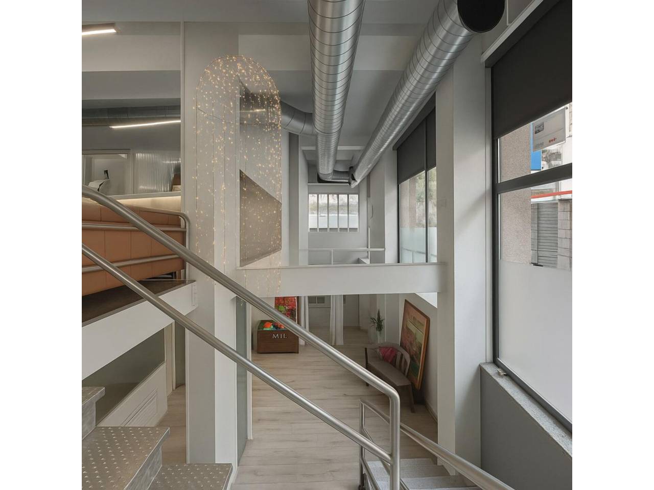 locales-comerciales en barcelona-capital · sant-gervasi-galvany 1150000.00€