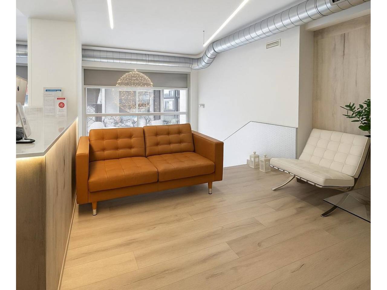 locales-comerciales en barcelona-capital · sant-gervasi-galvany 1150000.00€