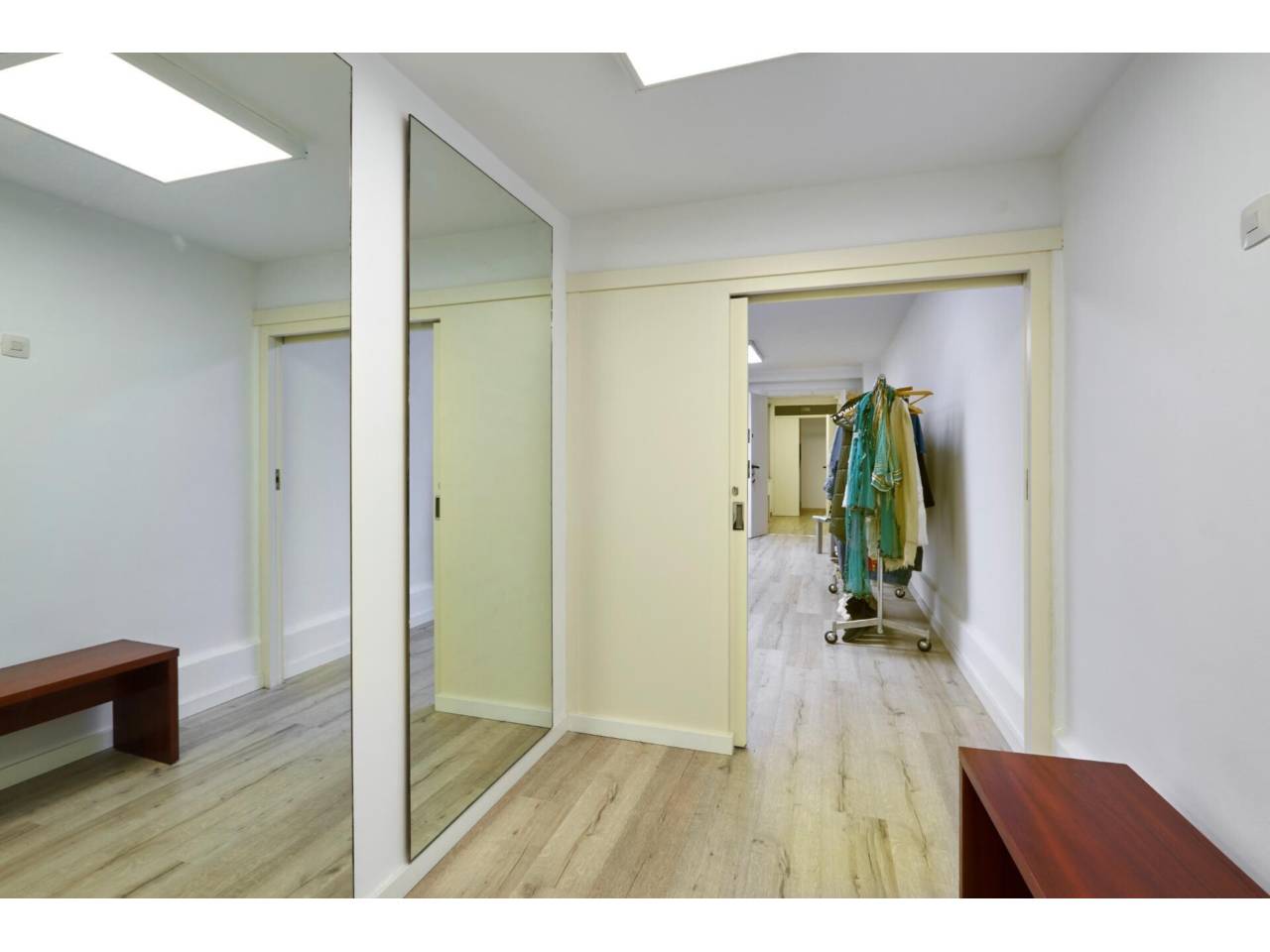 locales-comerciales en barcelona-capital · sant-gervasi-galvany 1150000.00€
