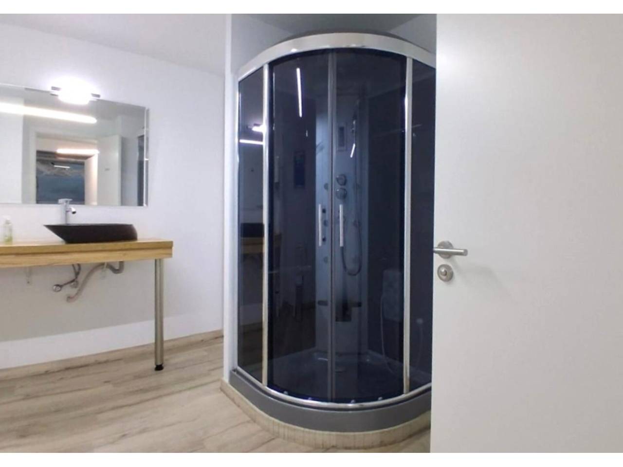 locales-comerciales en barcelona-capital · sant-gervasi-galvany 1150000.00€