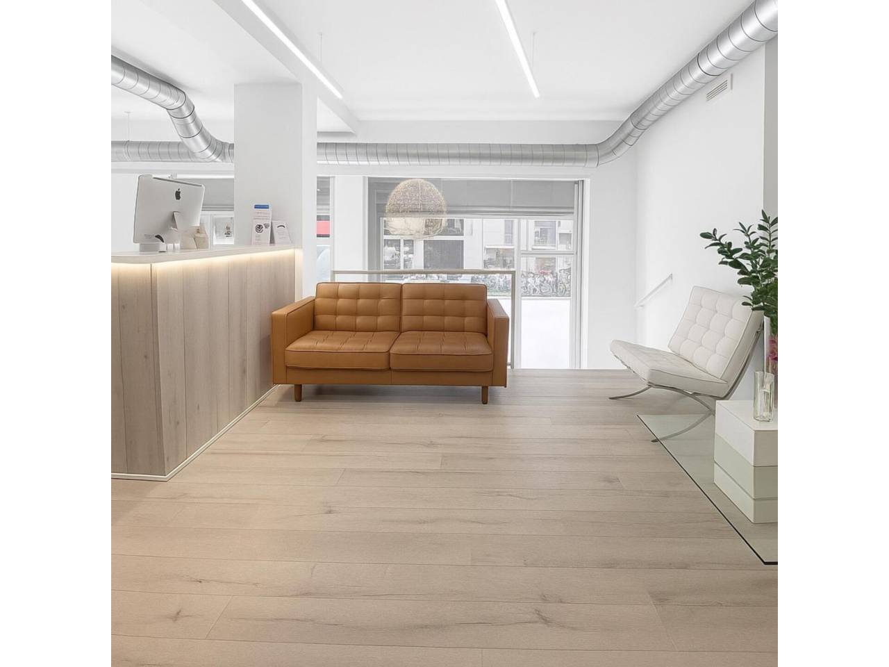 locales-comerciales en barcelona-capital · sant-gervasi-galvany 1150000.00€