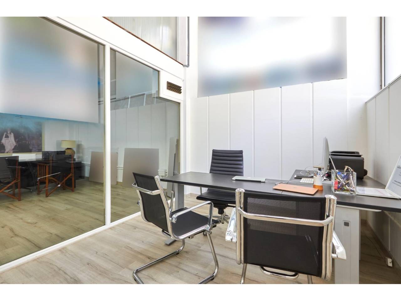 locales-comerciales en barcelona-capital · sant-gervasi-galvany 1150000.00€