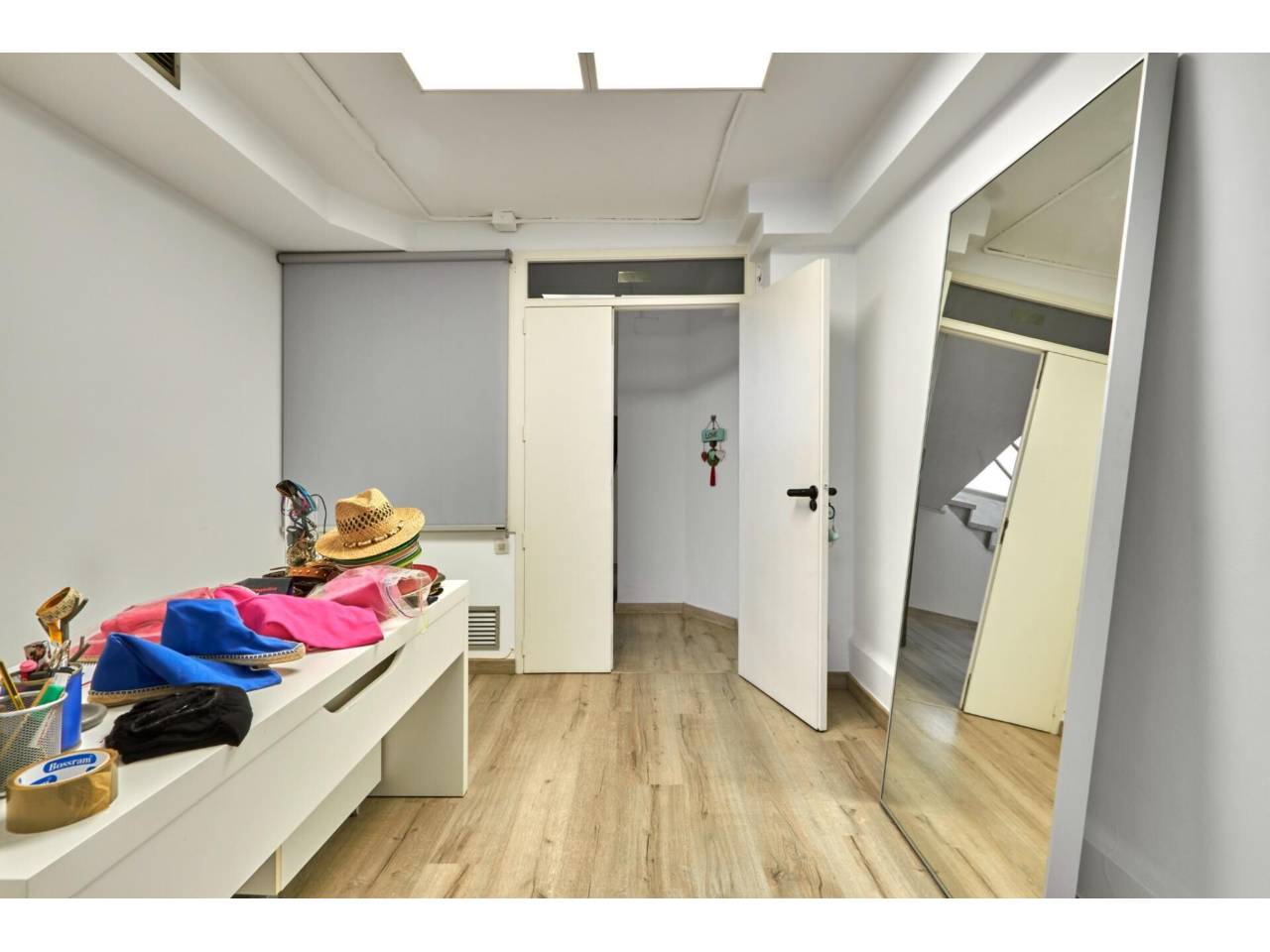 locales-comerciales en barcelona-capital · sant-gervasi-galvany 1150000.00€