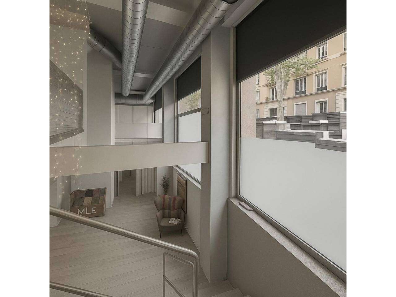 locales-comerciales en barcelona-capital · sant-gervasi-galvany 1150000.00€