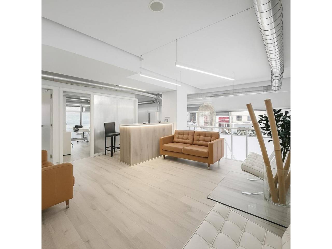 locales-comerciales en barcelona-capital · sant-gervasi-galvany 1150000.00€