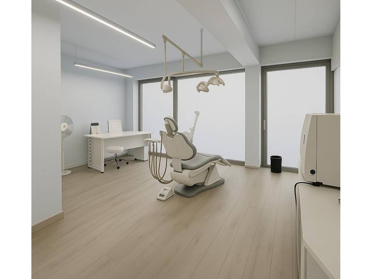 locales-comerciales en barcelona-capital · sant-gervasi-galvany 1150000.00€