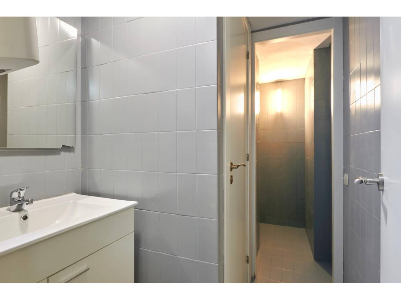 locales-comerciales en barcelona-capital · sant-gervasi-galvany 1150000.00€