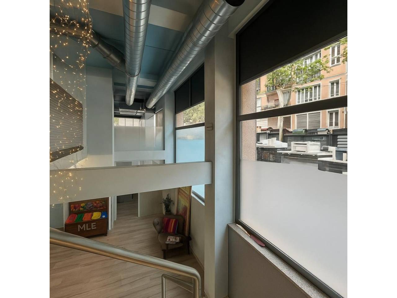 locales-comerciales en barcelona-capital · sant-gervasi-galvany 1150000.00€