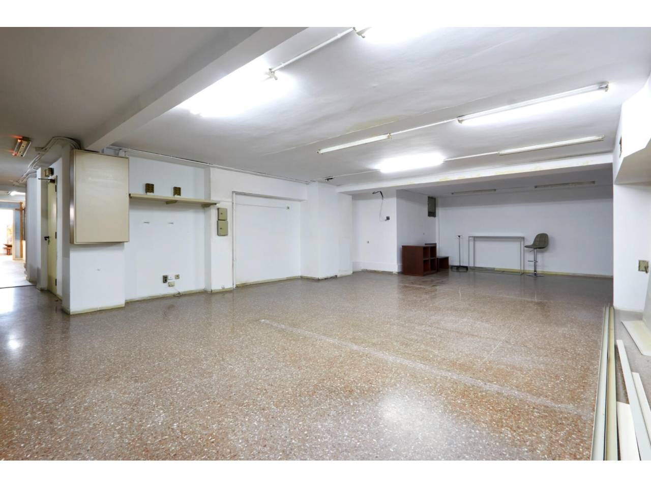 locales-comerciales en barcelona-capital · sant-gervasi-galvany 1150000.00€