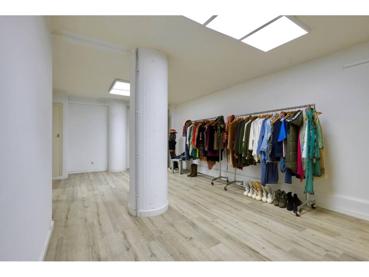 locales-comerciales en barcelona-capital · sant-gervasi-galvany 1150000.00€