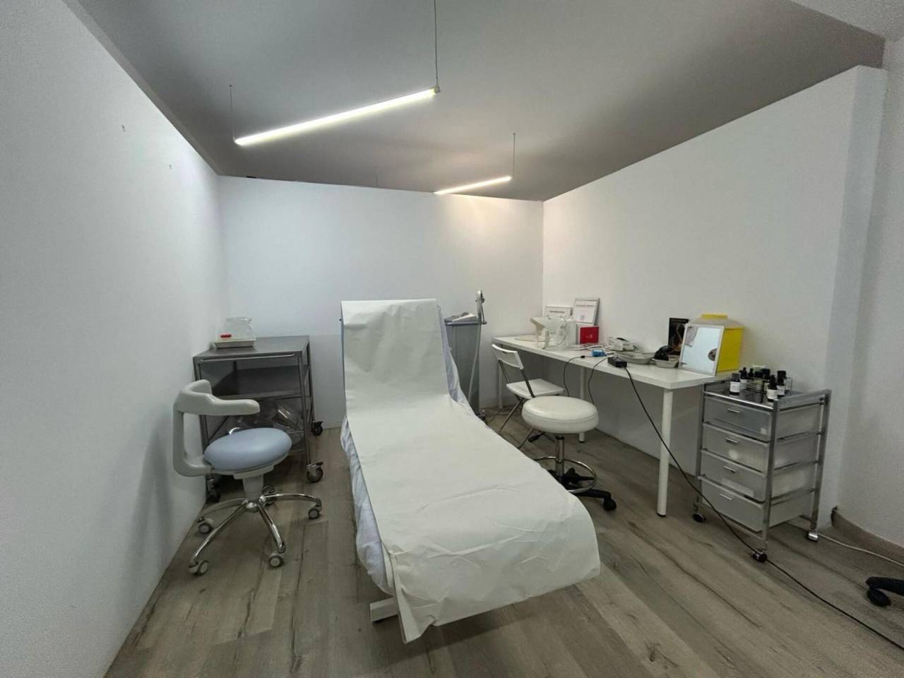 locales-comerciales en barcelona-capital · sant-gervasi-galvany 1150000.00€