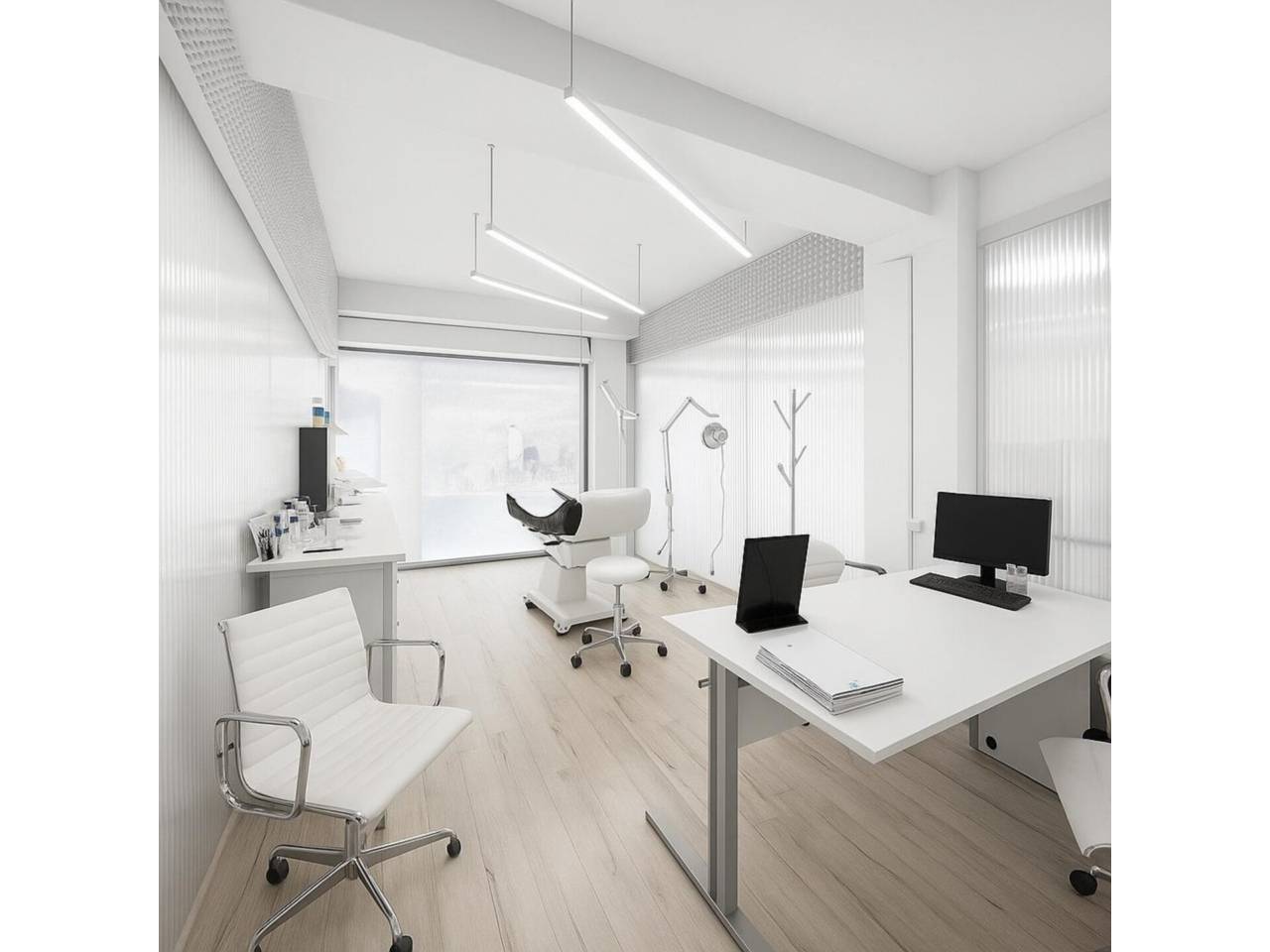 locales-comerciales en barcelona-capital · sant-gervasi-galvany 1150000.00€