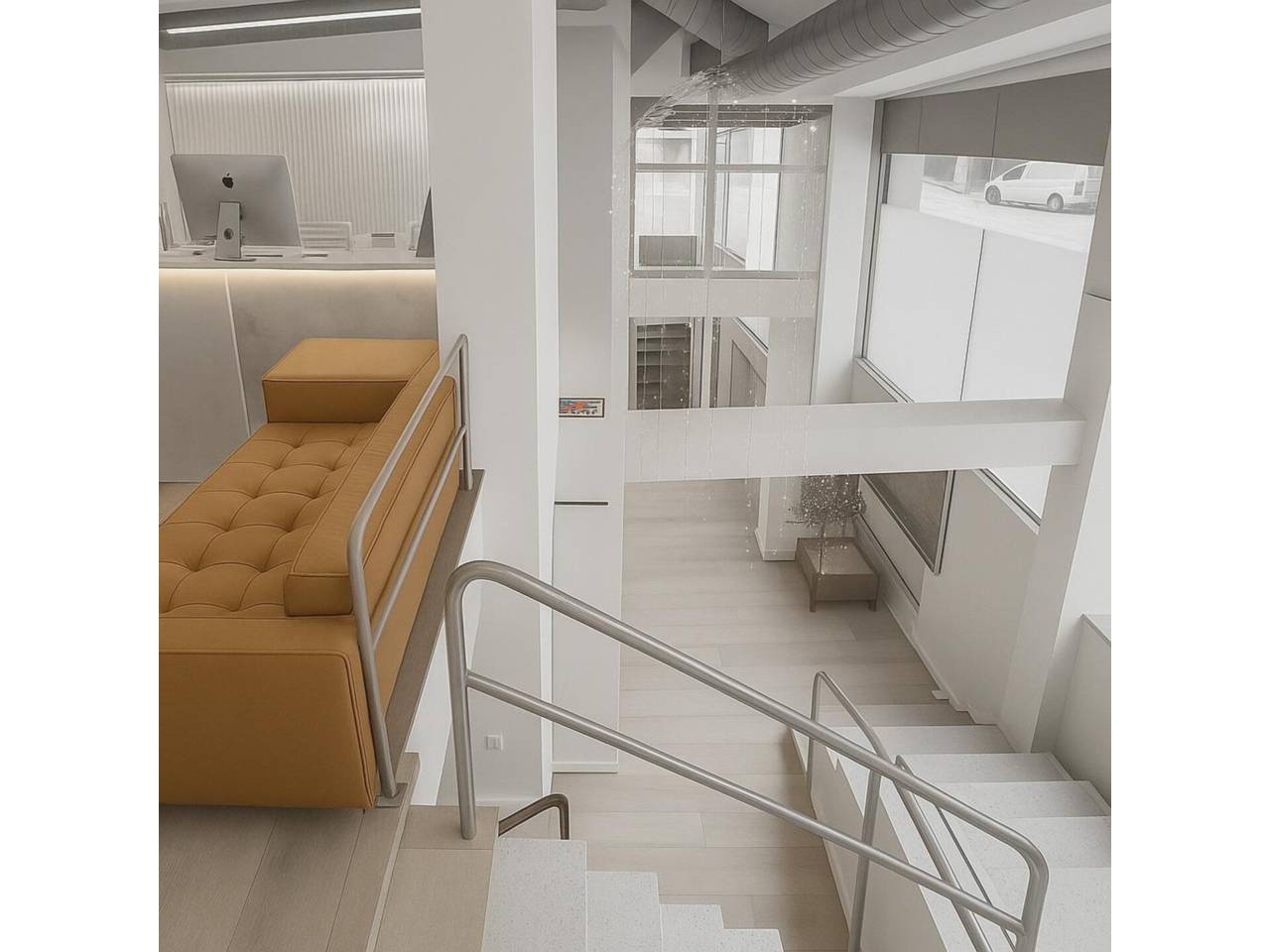locales-comerciales en barcelona-capital · sant-gervasi-galvany 1150000.00€
