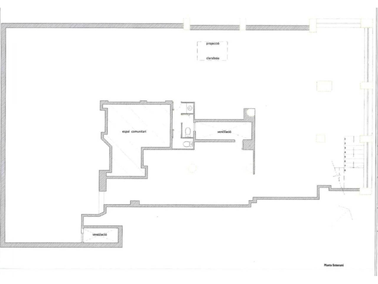 locales-comerciales en barcelona-capital · sant-gervasi-galvany 1150000.00€