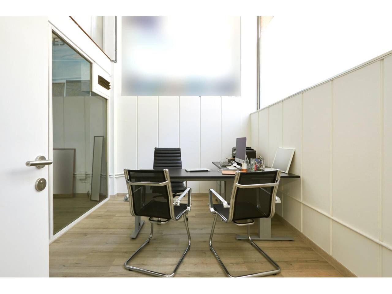 locales-comerciales en barcelona-capital · sant-gervasi-galvany 1150000.00€