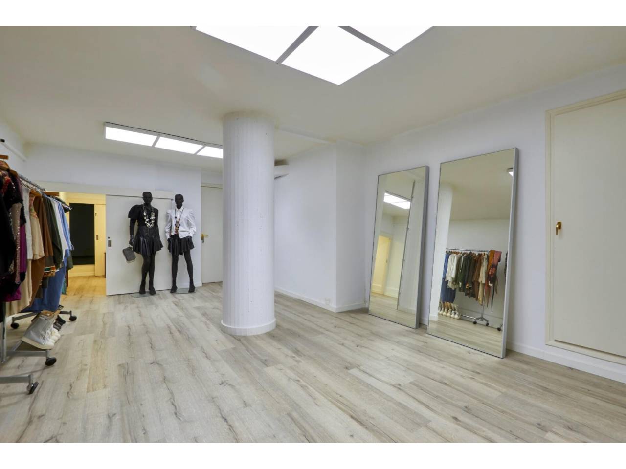 locales-comerciales en barcelona-capital · sant-gervasi-galvany 1150000.00€