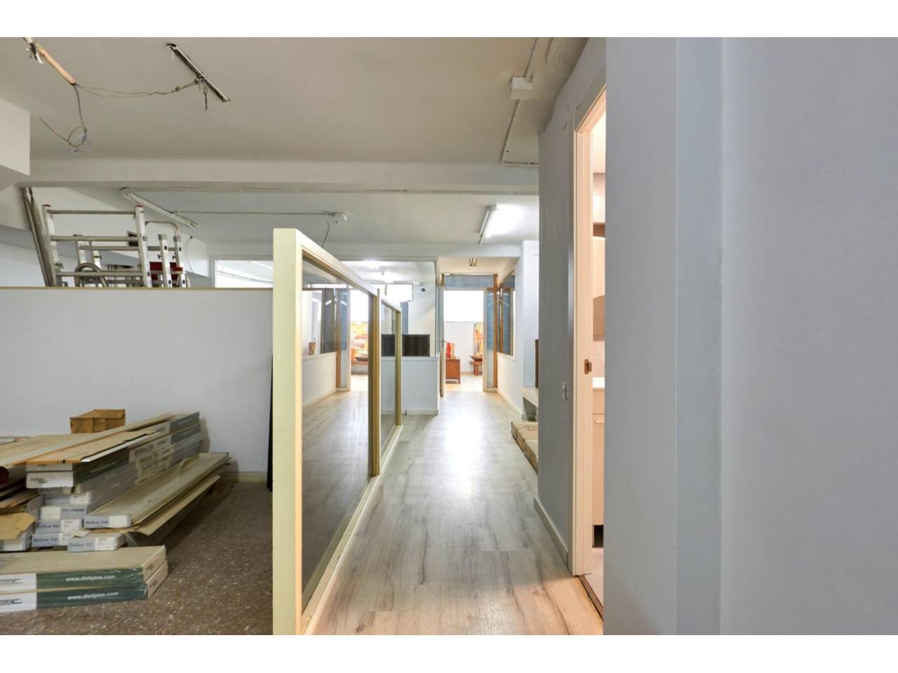 locales-comerciales en barcelona-capital · sant-gervasi-galvany 1150000.00€
