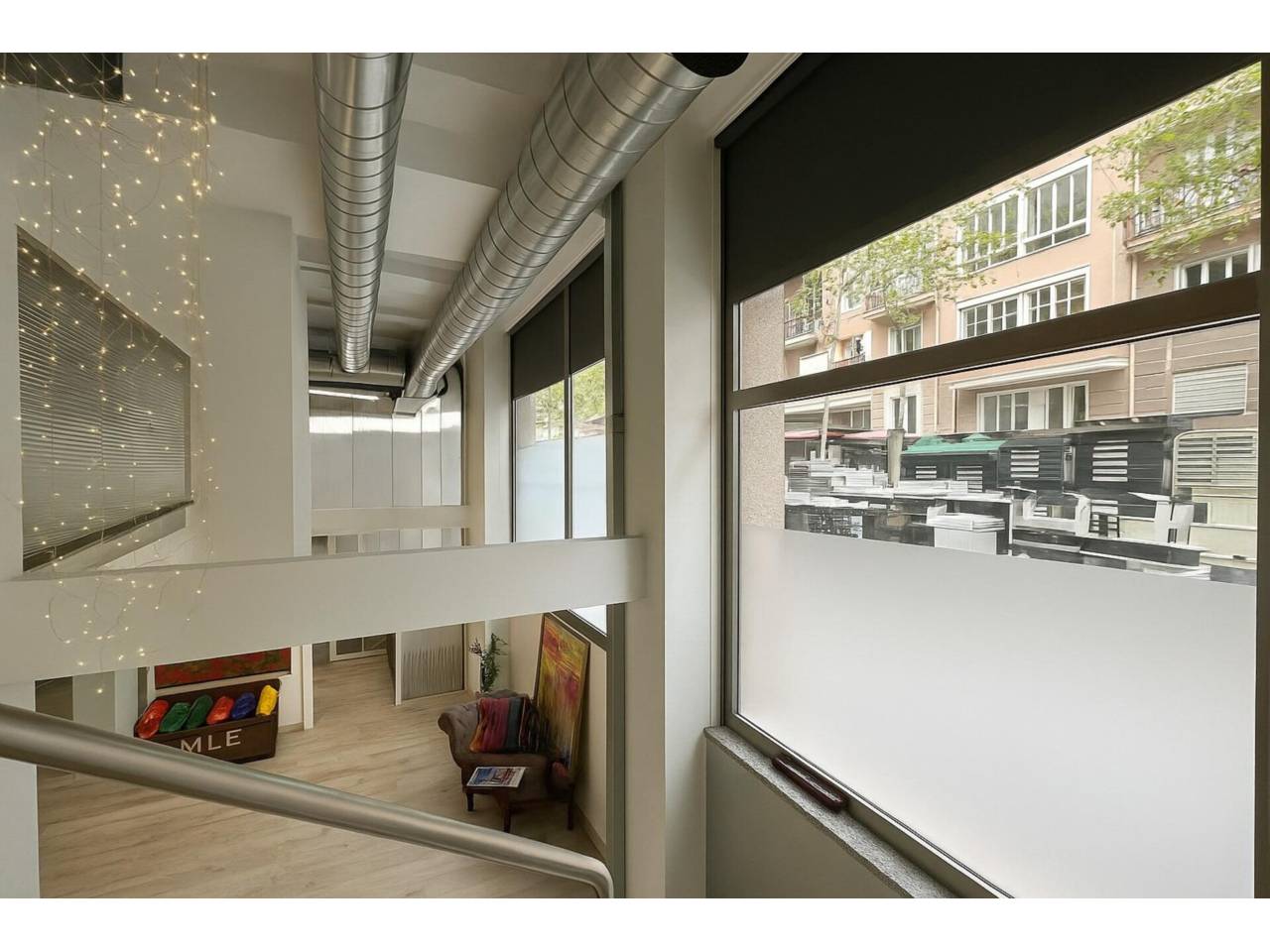 locales-comerciales en barcelona-capital · sant-gervasi-galvany 1150000.00€