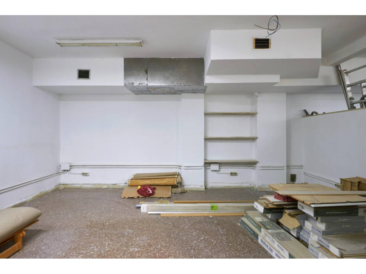locales-comerciales en barcelona-capital · sant-gervasi-galvany 1150000.00€